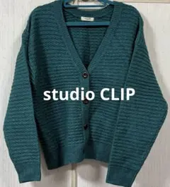 Item thumbnail for item d8a85d8c-7fad-4e73-bba3-0a1f89199986