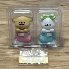 maltese パップスナップ ヒッパーズ SweetPrise モルチーズ