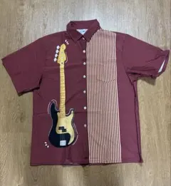 Item thumbnail for item 9d75cd52-62c9-423a-9ca1-19deb1f0d818