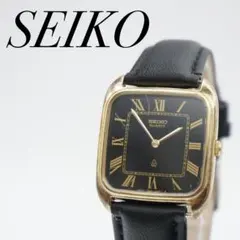 2026年最新】SEIKO 7820の人気アイテム - メルカリ