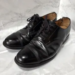 日本製 Danner POSTMAN SD TNJ D910110 ポストマン - メルカリ