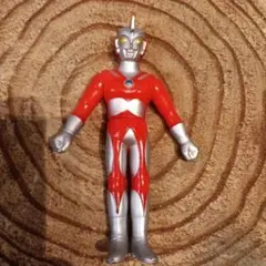 Item thumbnail for item 4fff3cdb-aece-44e1-a3b3-de683b8d4df1