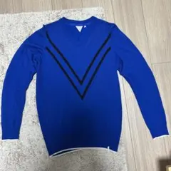 Item thumbnail for item ff550c8a-5826-4d19-aef2-194804f23e31