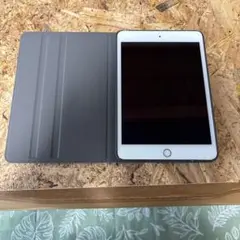 2025年最新】iPad mini 5 ジャンクの人気アイテム - メルカリ