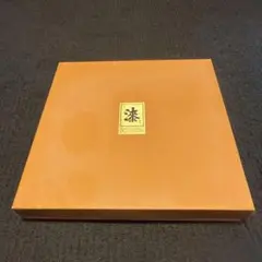 Item thumbnail for item e21cf811-30c8-4948-ae3e-52972adb225c