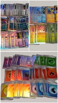 30th CELEBRATION　ポケモンカード　ポケカ　382枚