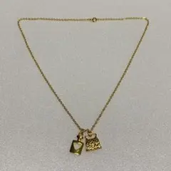 Item thumbnail for item 27c0b792-60ee-45dc-8789-30764ab21ddb