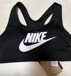 NIKE sacai コラボ 限定レギンス ブラトップ トレーニングウェア 迷彩