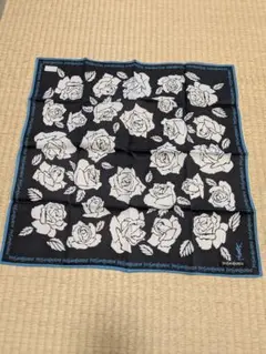 Item thumbnail for item 09447fa3-79ff-4520-9adb-5f369357db1f