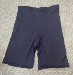 まるまる様 リクエスト 2点 まとめ商品