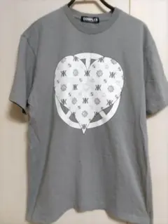 2025年最新】COMPLEX tシャツ 日本一心の人気アイテム - メルカリ