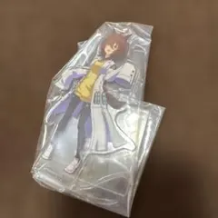 2025年最新】ウマ娘 アグネスタキオン アクリルスタンドの人気アイテム