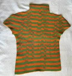 Item thumbnail for item fe103515-0925-47f7-aef6-7d4a5975ee8d