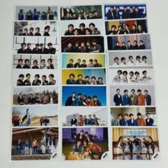 2025年最新】嵐 写真 集合の人気アイテム - メルカリ