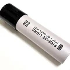 Item thumbnail for item ed6cef91-b24b-42ab-a899-3a19a0119208