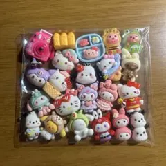 たろ様 リクエスト 4点 まとめ商品