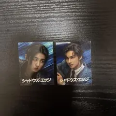 Item thumbnail for item 141b5306-203a-4494-a50f-61c42ab7bf1c