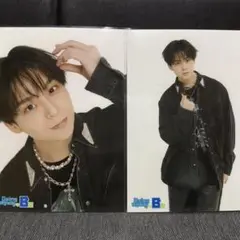 EBiDAN 2025 運動会 ONE N' ONLY REI 生写真