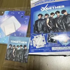 Item thumbnail for item f4418c41-8ba2-467b-8450-b8111419f6f5