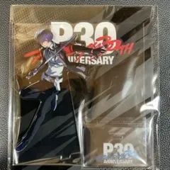 2026年最新】ペルソナ4 足立透 P4U2の人気アイテム - メルカリ