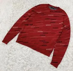 Item thumbnail for item 14755fa0-540a-492e-aceb-0e33439ab04e