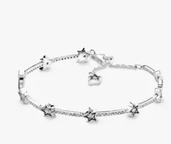 Disney Minnie Mouse Open Bangle 18CM - メルカリ