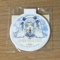 2025年最新】雪ミク タカハシグループの人気アイテム - メルカリ