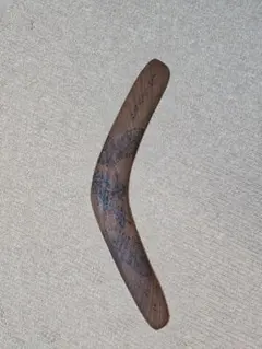 Item thumbnail for item 23be2663-64b4-4762-a264-0bef81221f1f