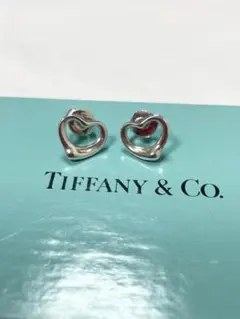 レディース ピアス(両耳用)