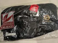米軍放出品 横田基地 ボストンバッグ トラベルバッグ | Mercari