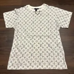 Item thumbnail for item d56056ad-a23c-4550-acbe-865b29cb0251