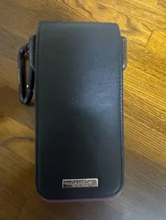 【ダーツハイブ限定】CAMEO ダーツケース ACENTO Limited