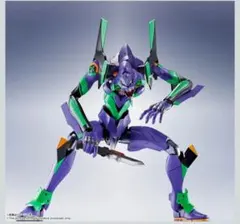 最終値下[セット販売]ROBOT魂 ナイチンゲール+Hi-νガンダム - メルカリ