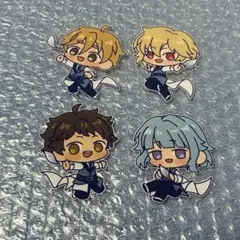 2025年最新】あんスタ 中国 3周年の人気アイテム - メルカリ