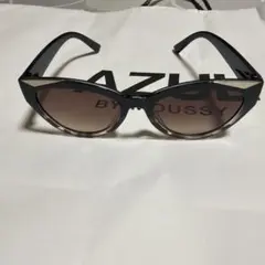 AZUL BY MOUSSY キャットアイ サングラスのサムネイル