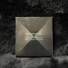 Ex:beaute ビジョンファンデーション ファインカバーパウダー レフィルのサムネイル