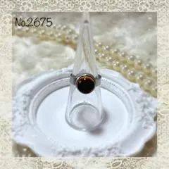 No.856 ミナペルホネン ハンドメイド パッチンピン - メルカリ