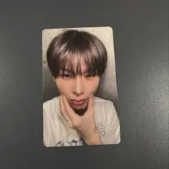 まる・:*+ ただ今断捨離中・:*+様 リクエスト 2点 まとめ商品