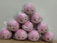 もちマス 鳳えむ Amazon.co.jp: 鳳えむ もちマス : おもちゃ