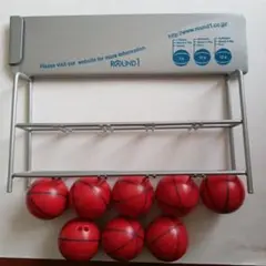 2025年最新】round 1 ボウリングボールの人気アイテム - メルカリ