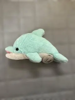 Item thumbnail for item b2a3e6ed-a82f-4a98-a346-9cba0feebfac