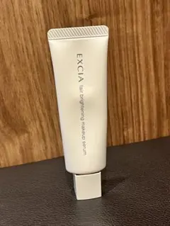 Item thumbnail for item a3de55fb-8380-42ae-a195-cdd3a2e76a10