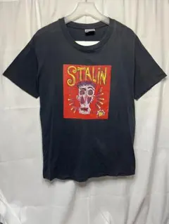 2026年最新】STalin tシャツの人気アイテム - メルカリ