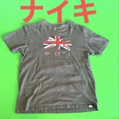 尾崎豊'05 yutaka ozaki T-shirt japan artist - メルカリ