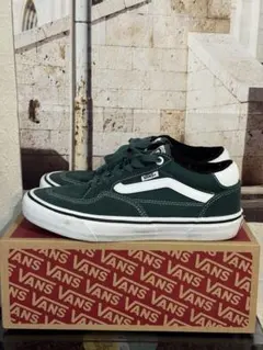 Item thumbnail for item 9b78f050-04bf-48a0-bf76-3e5878c3fa8f