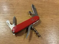 PORSCHE ポルシェ 6-Way マルチツール - メルカリ