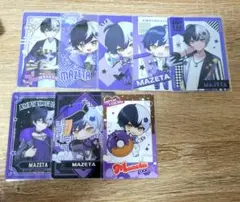 2026年最新】まぜ太の人気アイテム - メルカリ