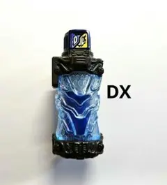 D-2990 DXドラゴンスクラッシュゼリー / 仮面ライダービルド - メルカリ