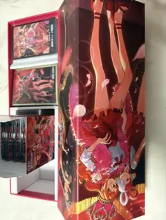 ソニック様専用