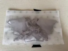 ★MARLMARL スタイ